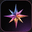 Zory